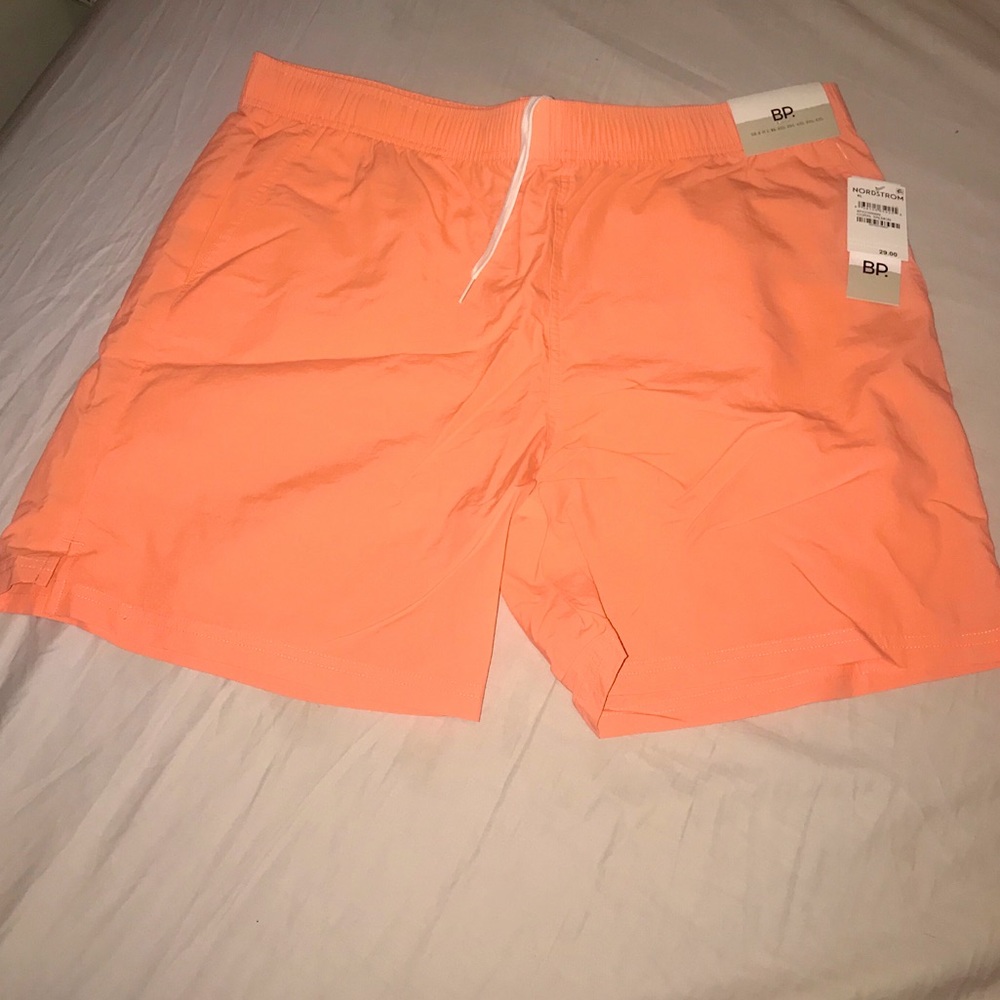 Men’s Shorts